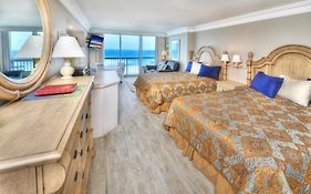Daytona Beach Resort Condos